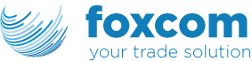 Foxcom Network